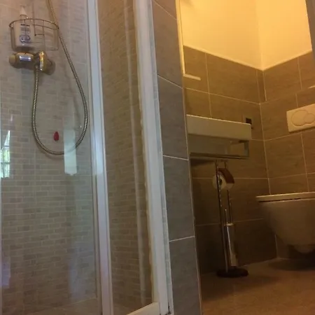 Alfrantoio مونتيروسّو ال ماري