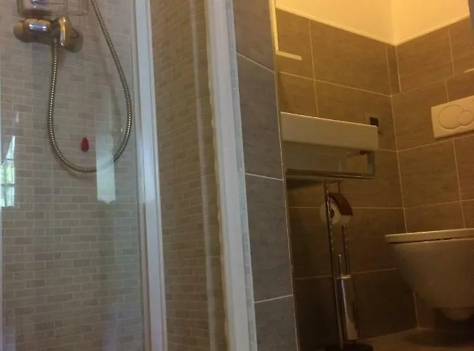 Alfrantoio Monterosso al Mare