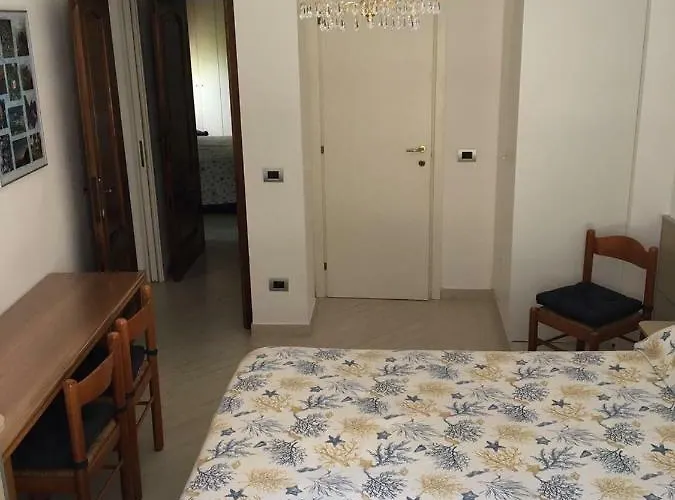 Alfrantoio Monterosso al Mare