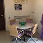Alfrantoio Monterosso al Mare