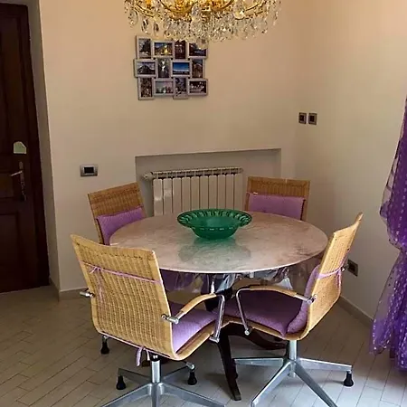 Alfrantoio