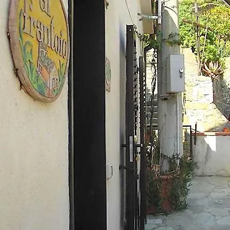 Alfrantoio