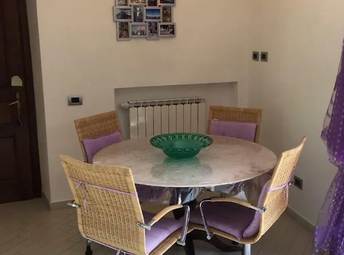 Alfrantoio Monterosso al Mare